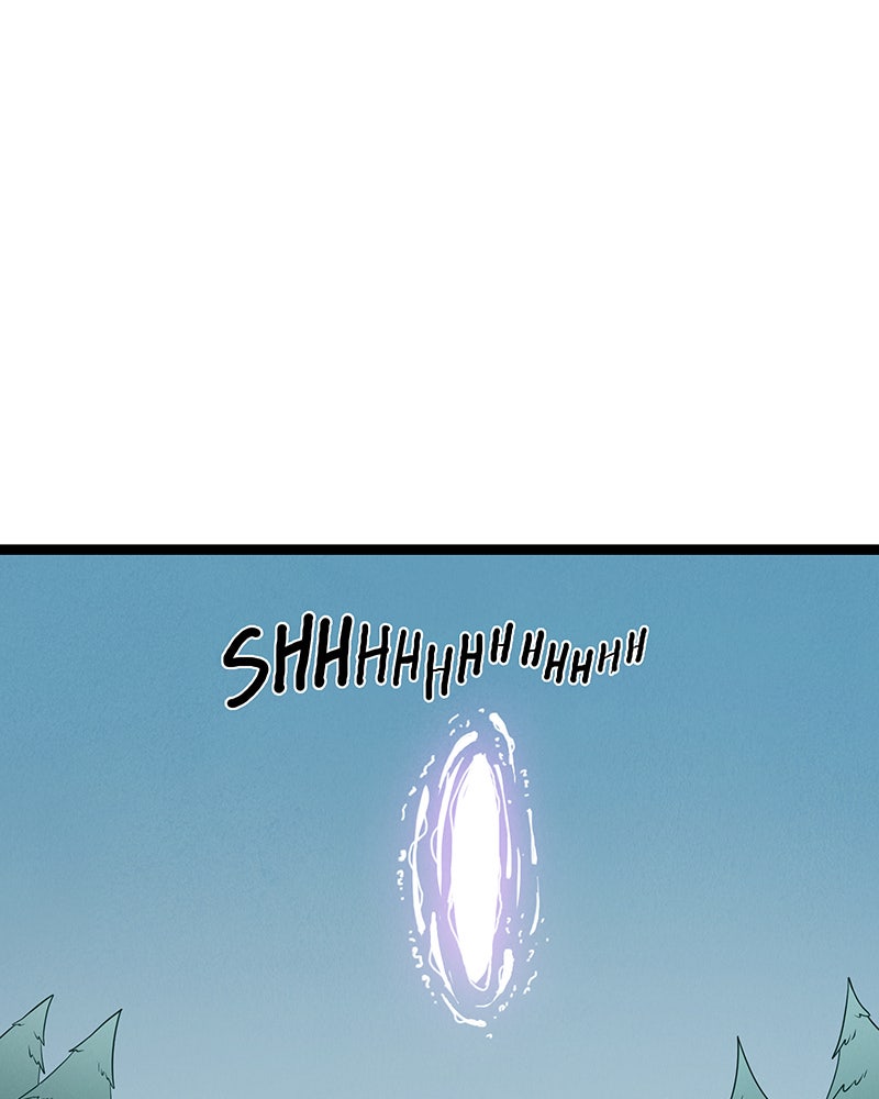 Lone (S2) Episode 58 page 77 - 