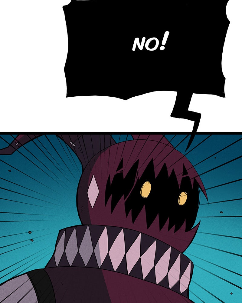 Lone (S2) Episode 58 page 9 - 