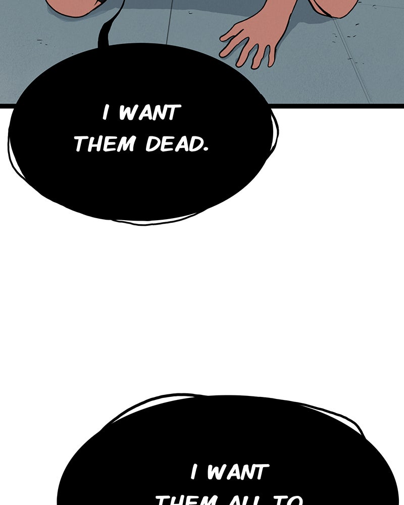 Lone (S2) Episode 58 page 87 - 