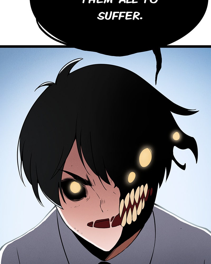 Lone (S2) Episode 58 page 88 - 