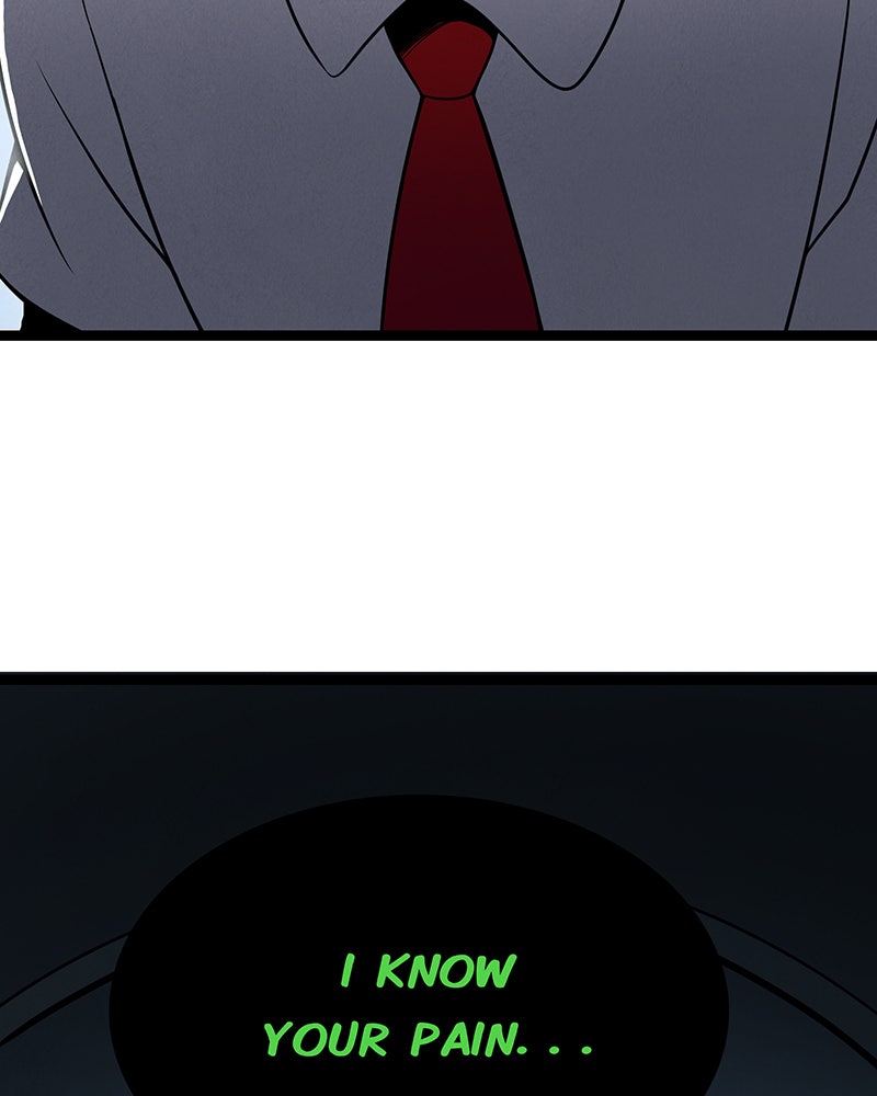 Lone (S2) Episode 58 page 89 - 