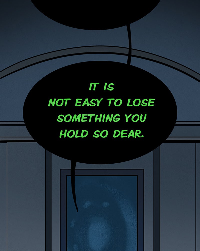 Lone (S2) Episode 58 page 90 - 