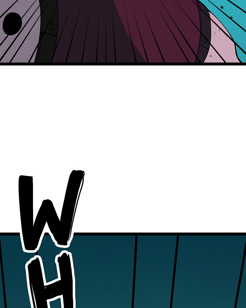 Lone (S2) Episode 58 page 10 - 