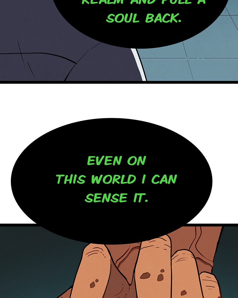 Lone (S2) Episode 58 page 92 - 