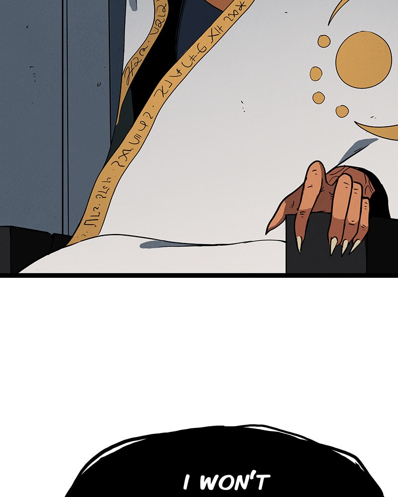 Lone (S2) Episode 58 page 95 - 