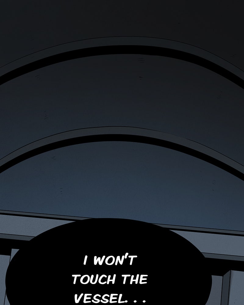 Lone (S2) Episode 59 page 1 - 