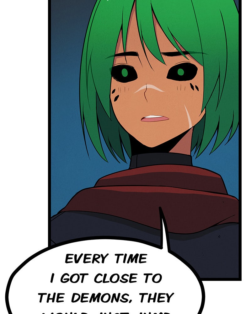 Lone (S2) Episode 59 page 101 - 