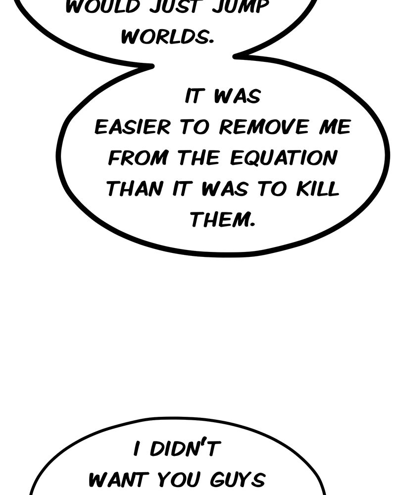 Lone (S2) Episode 59 page 102 - 