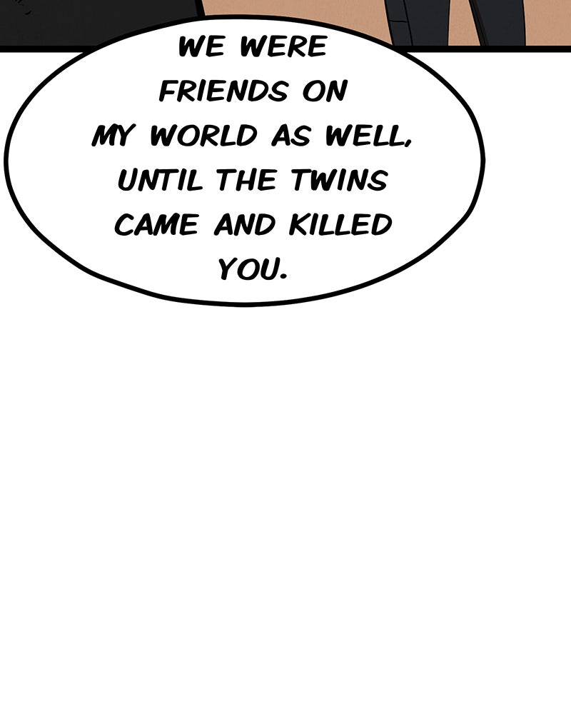 Lone (S2) Episode 59 page 104 - 