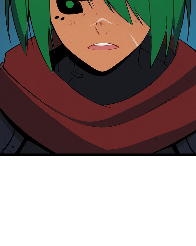 Lone (S2) Episode 59 page 106 - 