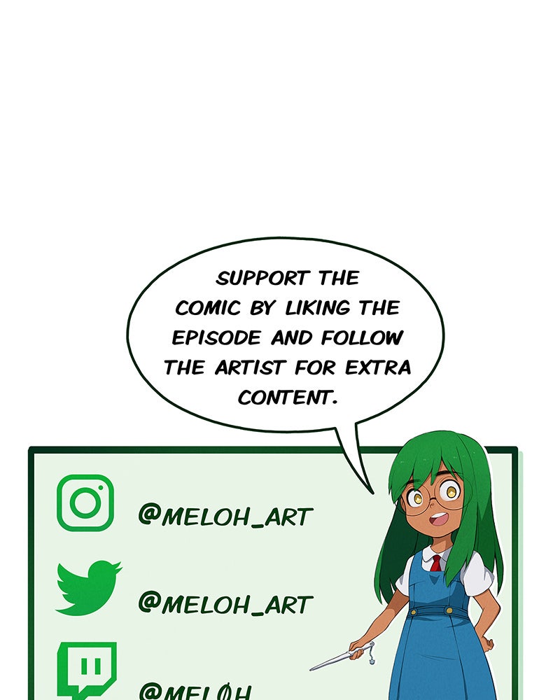 Lone (S2) Episode 59 page 107 - 