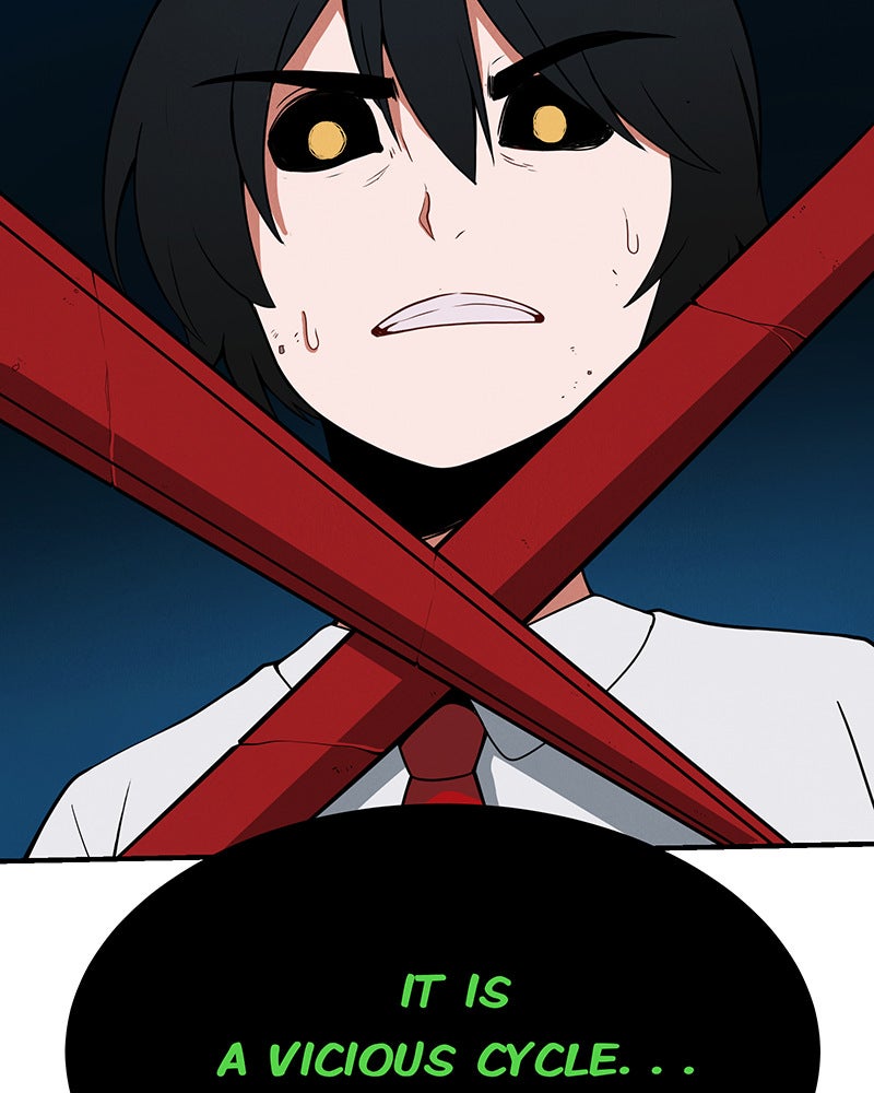 Lone (S2) Episode 59 page 16 - 