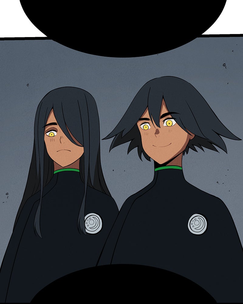 Lone (S2) Episode 59 page 17 - 