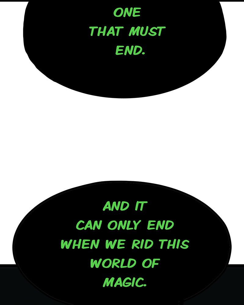 Lone (S2) Episode 59 page 18 - 