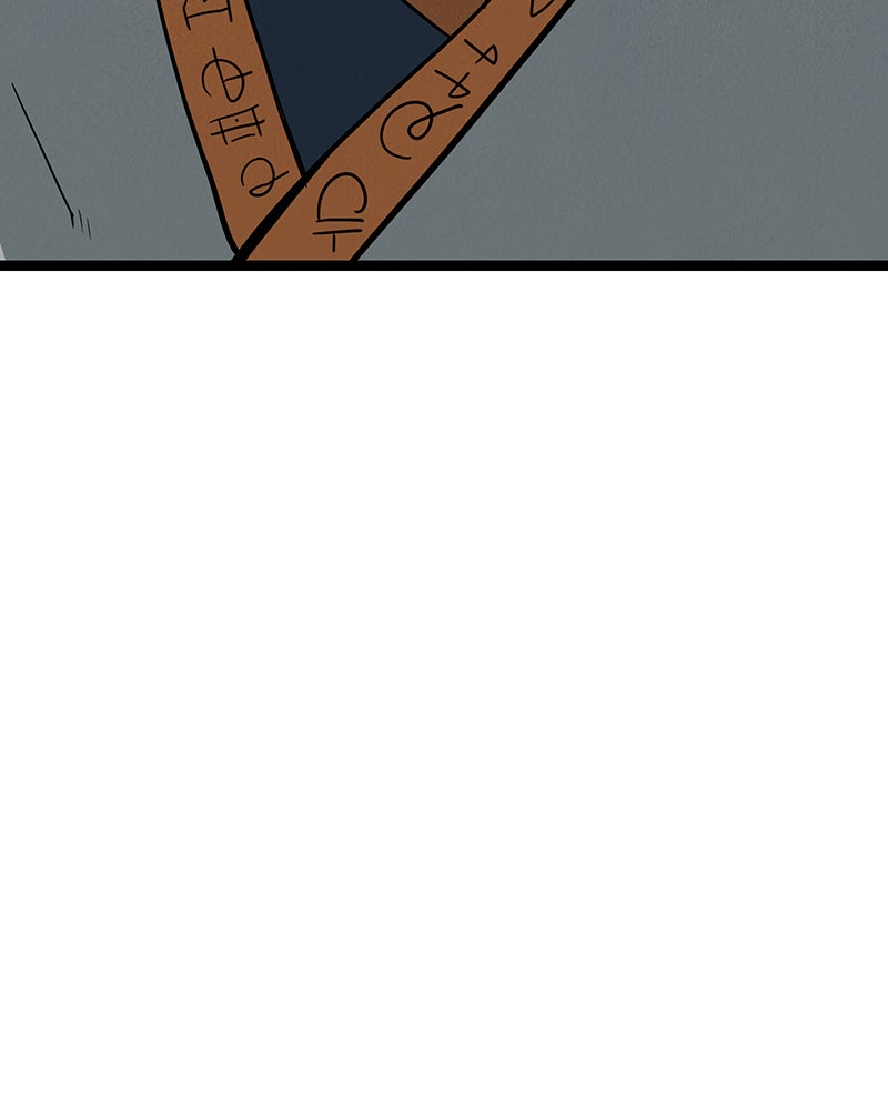 Lone (S2) Episode 59 page 20 - 