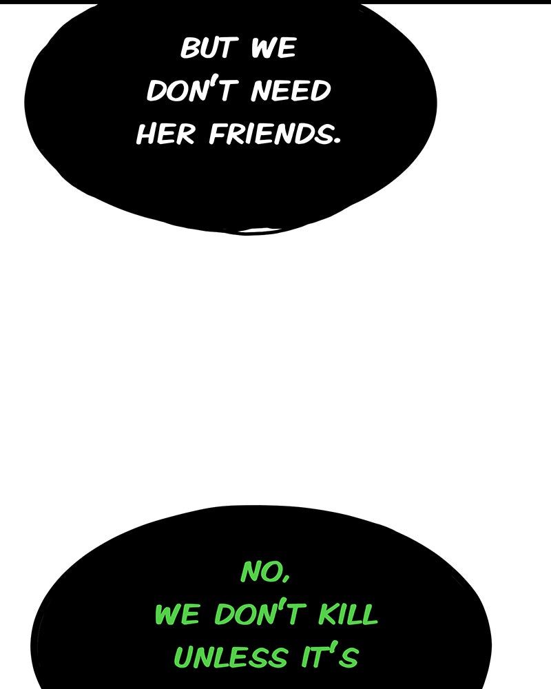 Lone (S2) Episode 59 page 3 - 