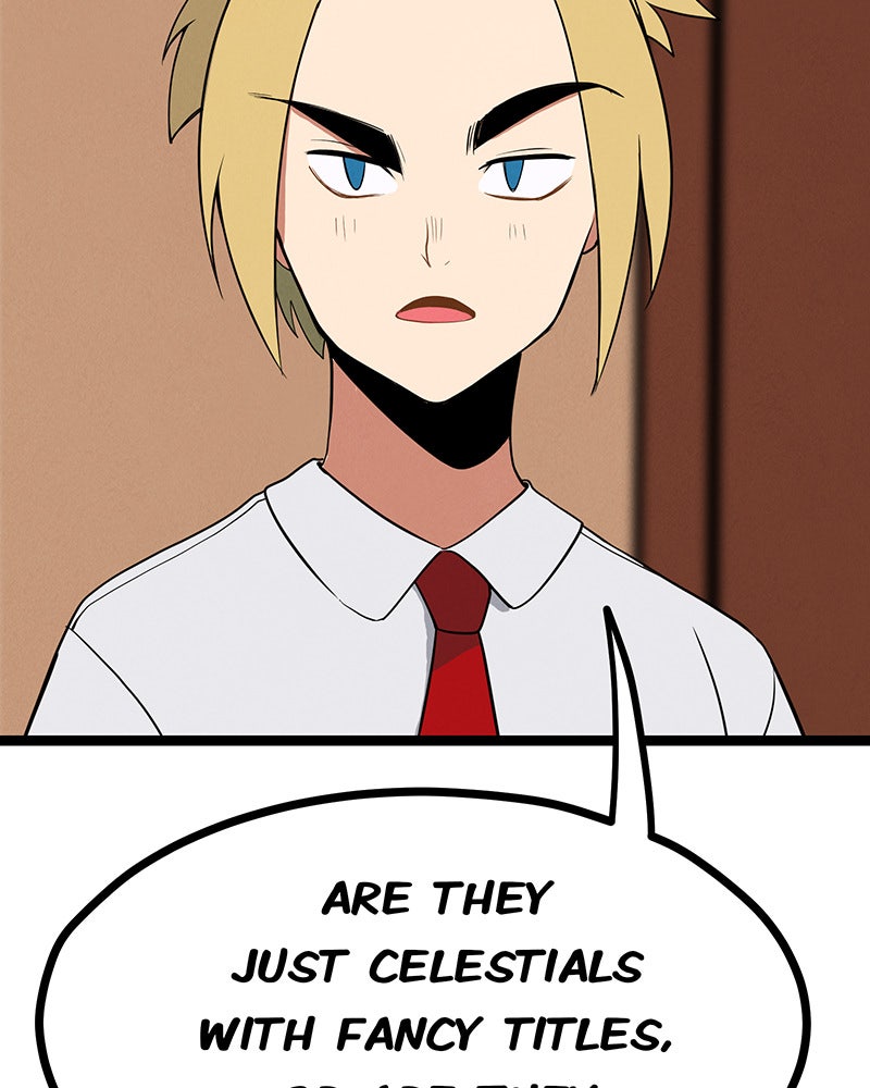 Lone (S2) Episode 59 page 33 - 