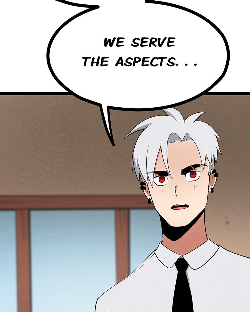 Lone (S2) Episode 59 page 35 - 