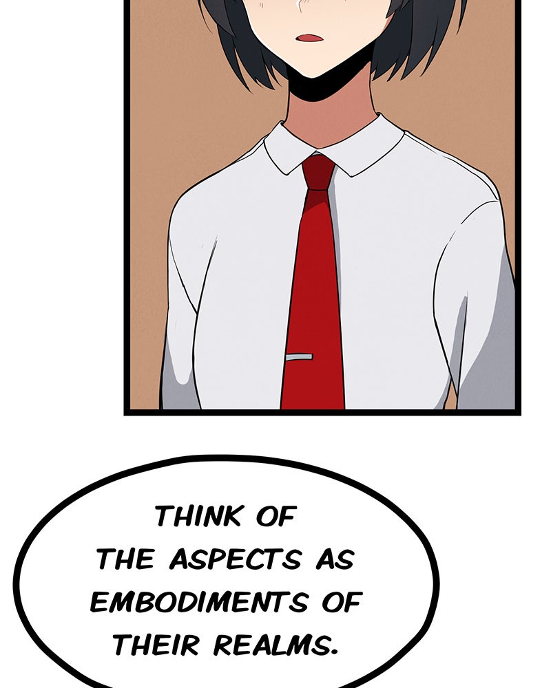 Lone (S2) Episode 59 page 38 - 