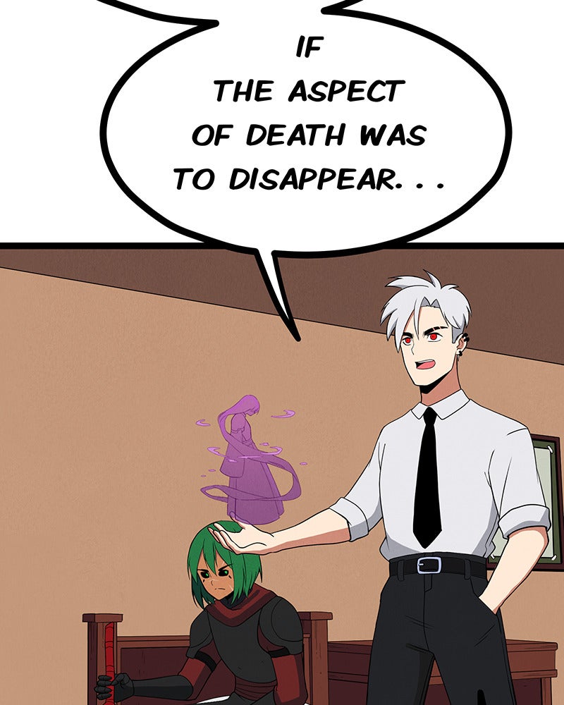 Lone (S2) Episode 59 page 39 - 