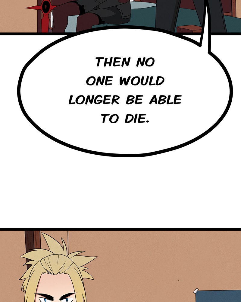Lone (S2) Episode 59 page 40 - 
