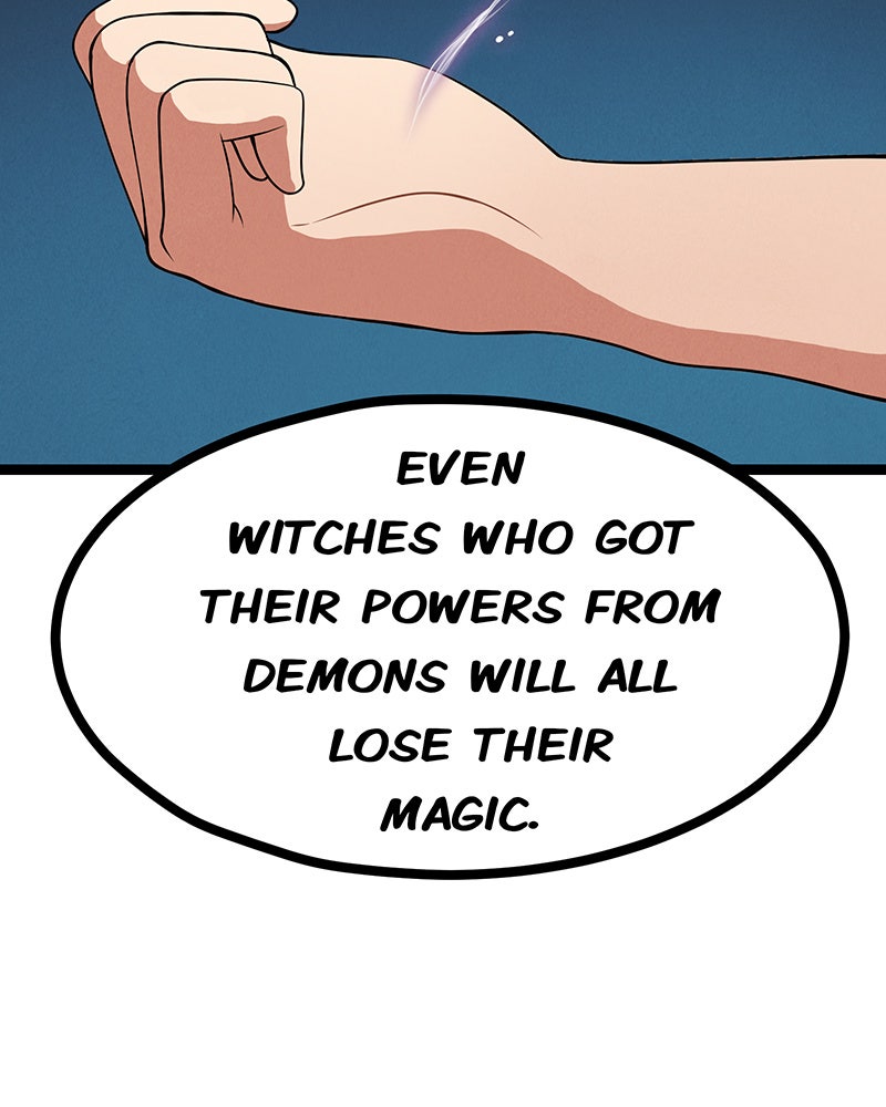 Lone (S2) Episode 59 page 44 - 
