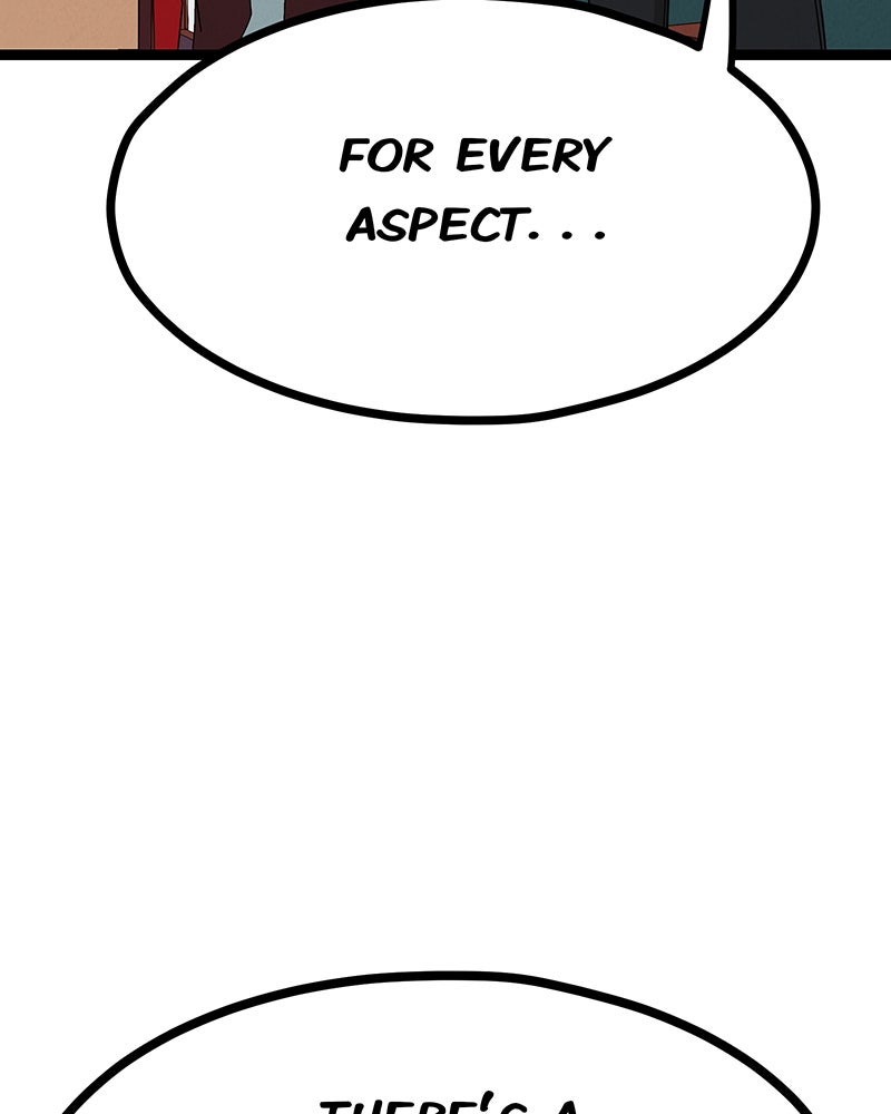 Lone (S2) Episode 59 page 48 - 