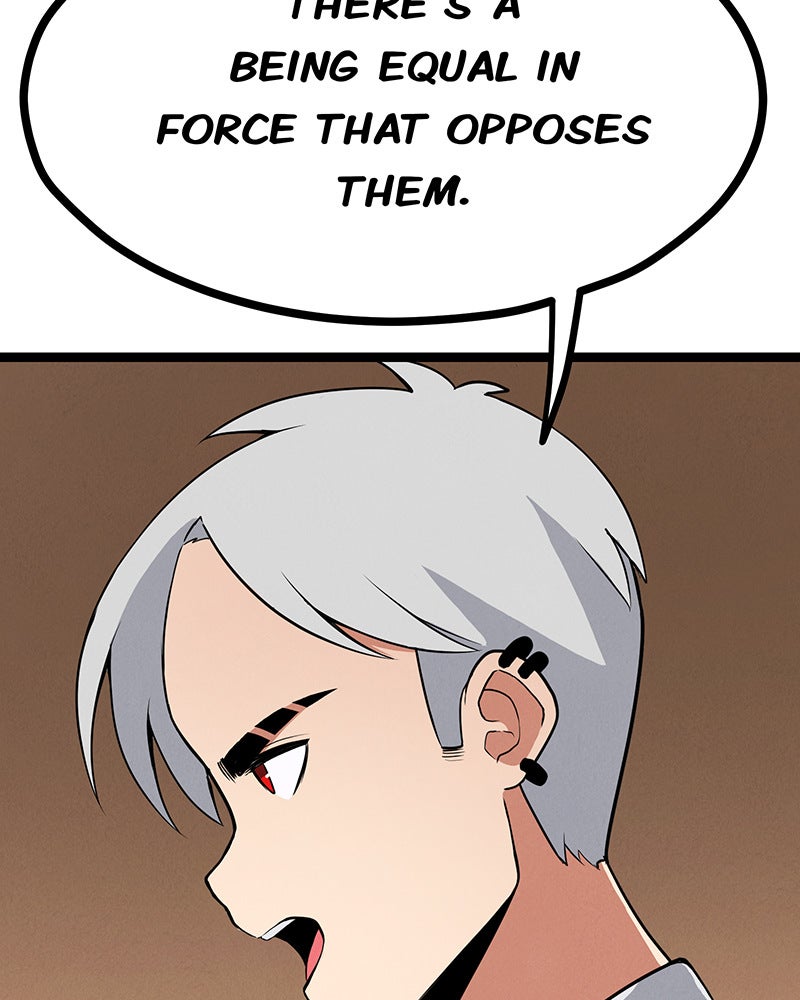 Lone (S2) Episode 59 page 49 - 
