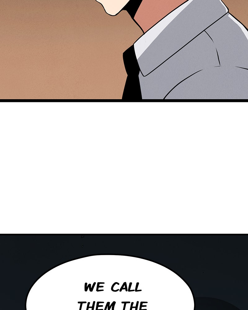 Lone (S2) Episode 59 page 50 - 