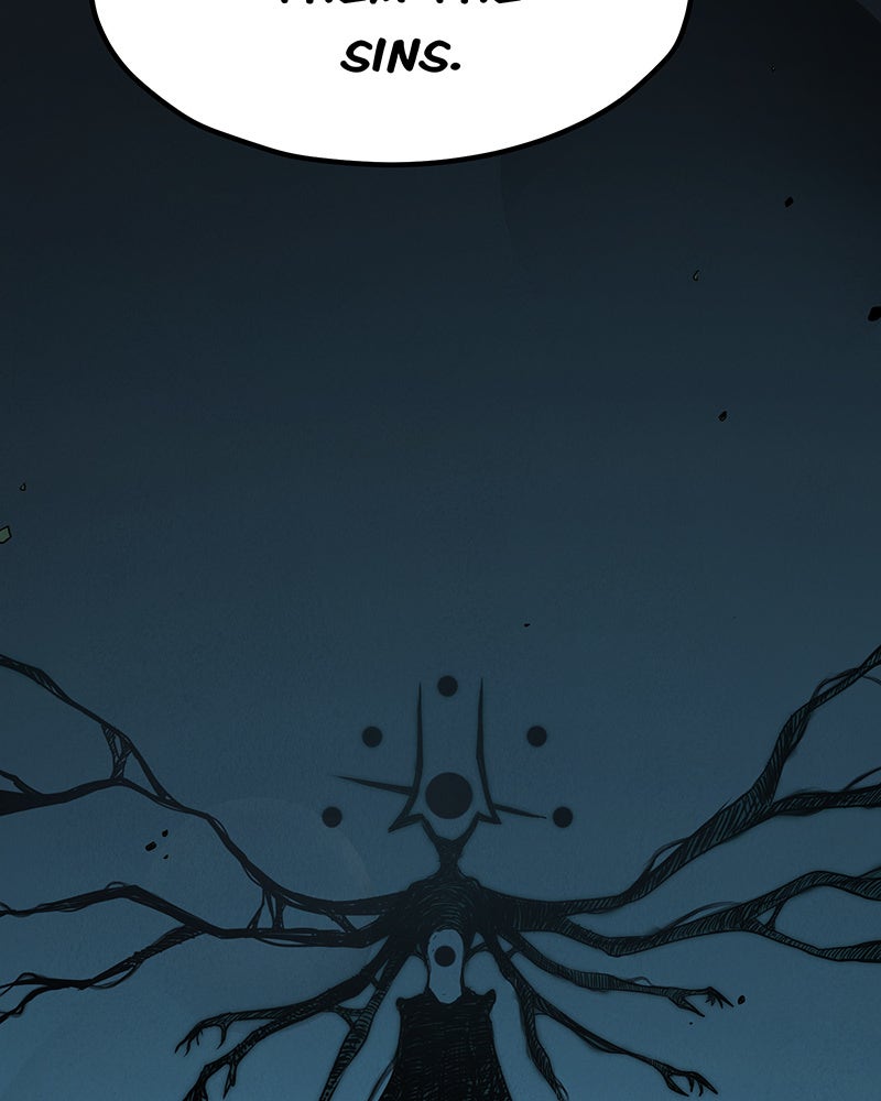 Lone (S2) Episode 59 page 51 - 