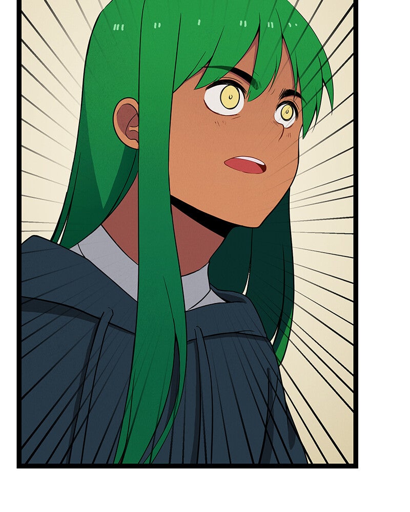 Lone (S2) Episode 59 page 54 - 