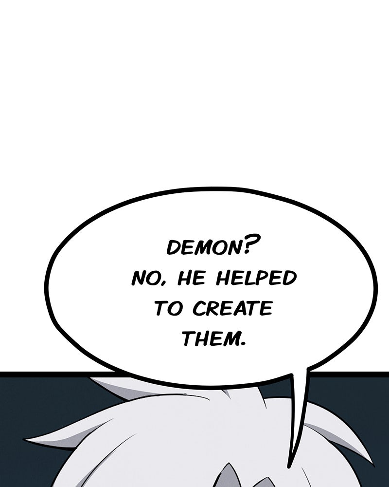 Lone (S2) Episode 59 page 57 - 