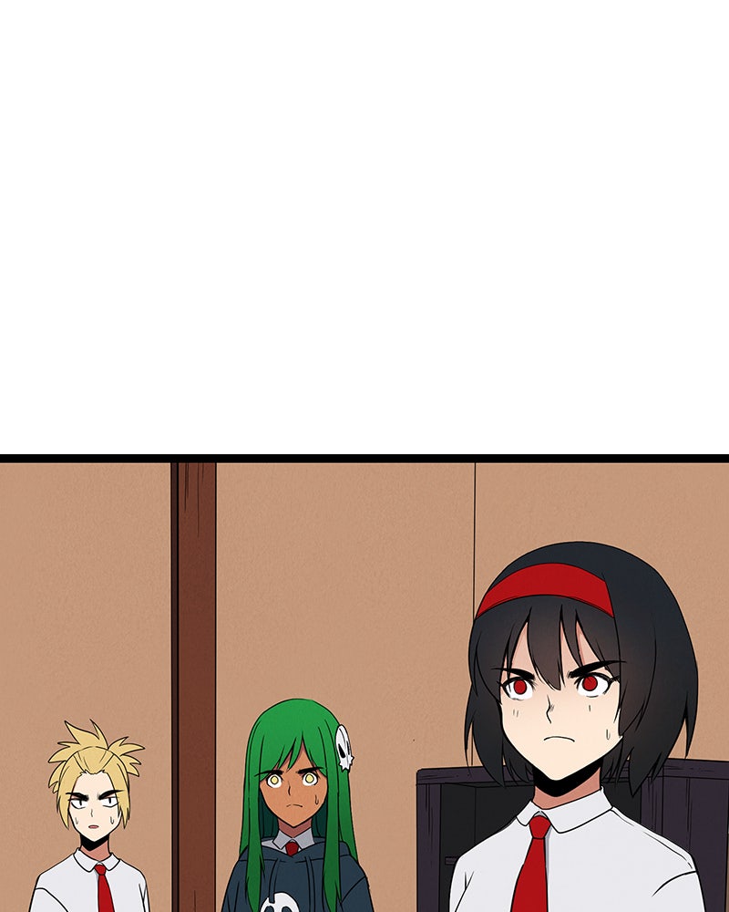 Lone (S2) Episode 59 page 59 - 