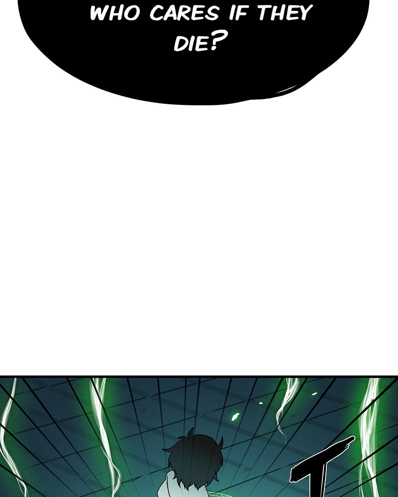Lone (S2) Episode 59 page 7 - 