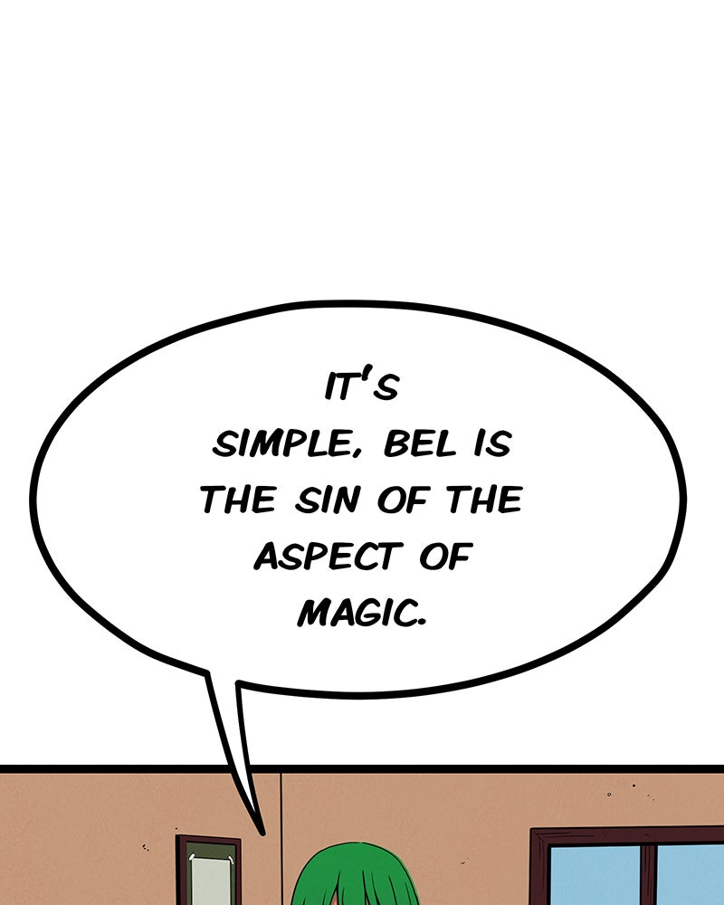 Lone (S2) Episode 59 page 62 - 