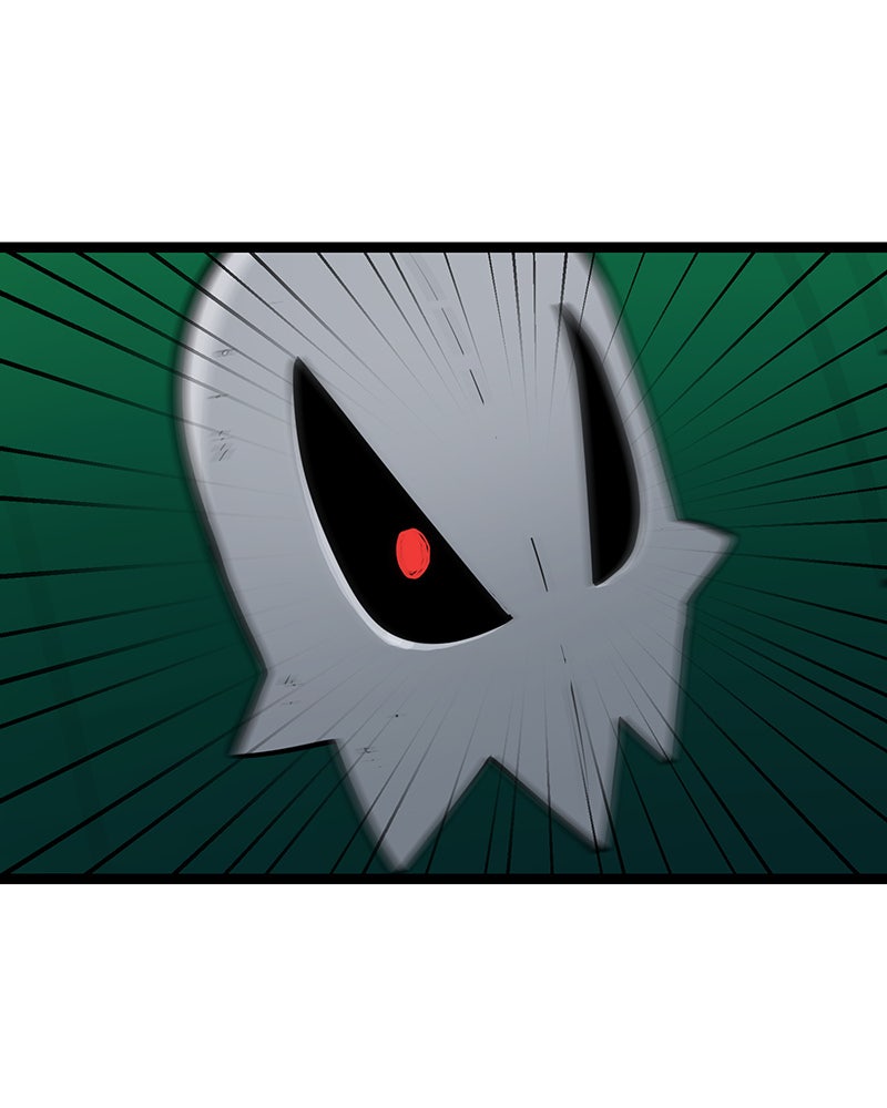 Lone (S2) Episode 59 page 67 - 