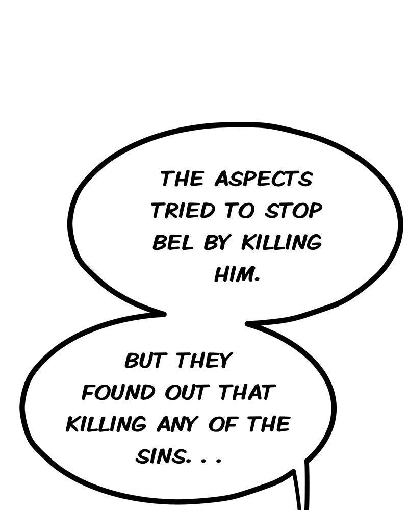 Lone (S2) Episode 59 page 68 - 
