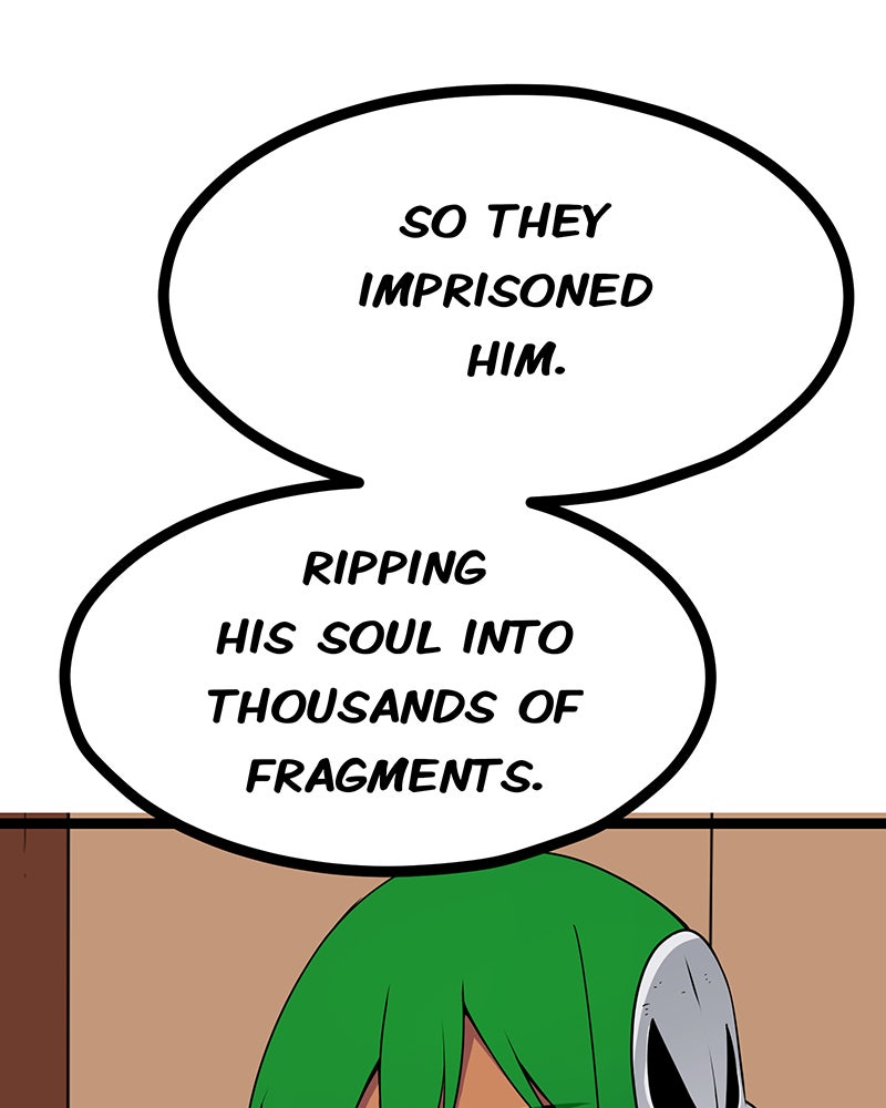 Lone (S2) Episode 59 page 71 - 