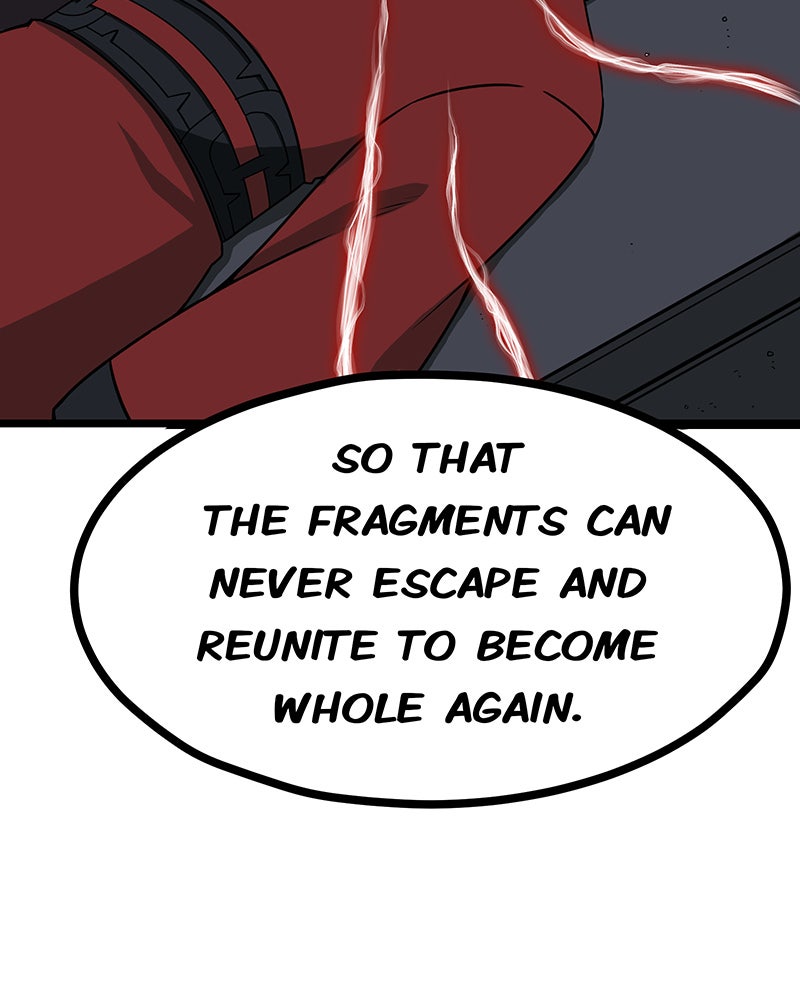 Lone (S2) Episode 59 page 74 - 