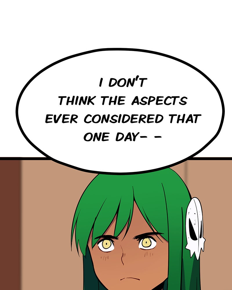 Lone (S2) Episode 59 page 75 - 