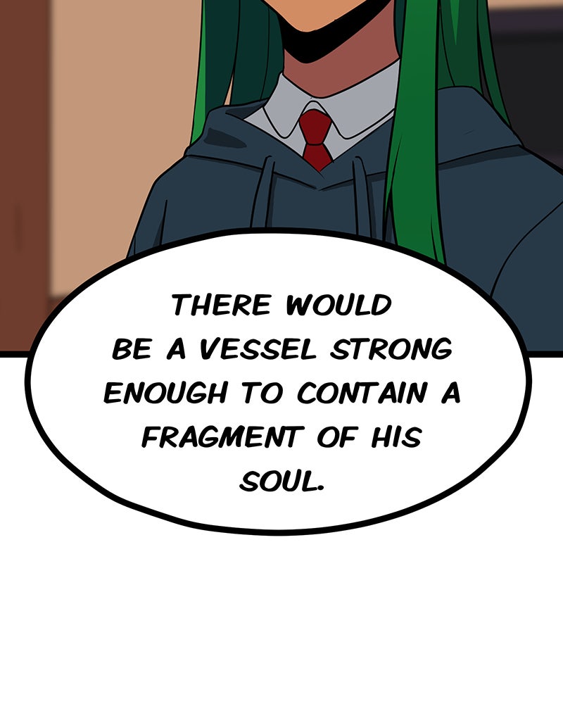 Lone (S2) Episode 59 page 76 - 
