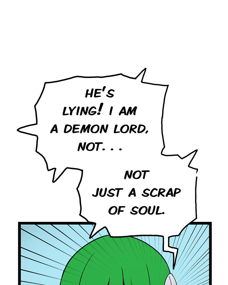 Lone (S2) Episode 59 page 77 - 
