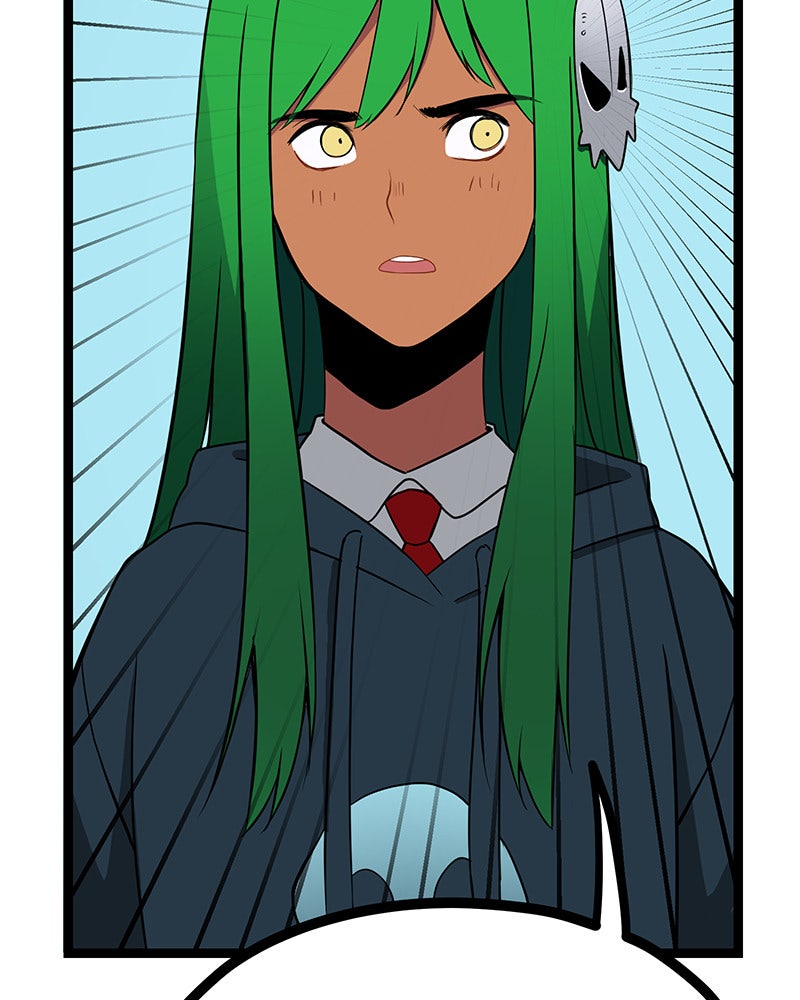 Lone (S2) Episode 59 page 78 - 