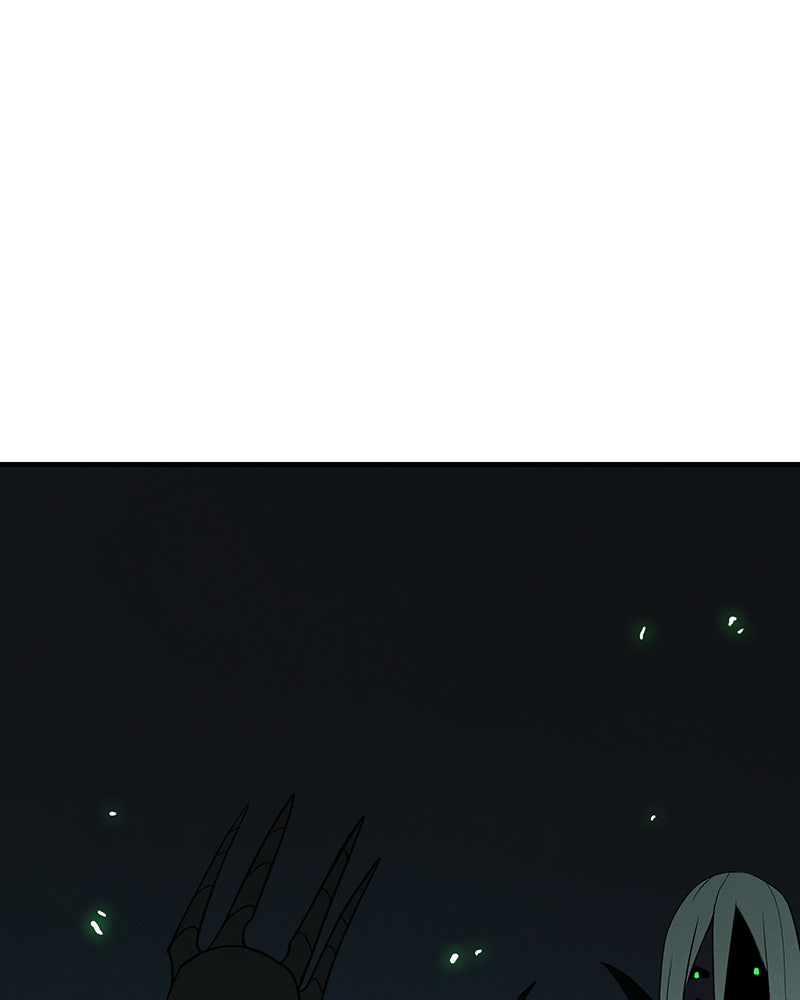 Lone (S2) Episode 59 page 9 - 