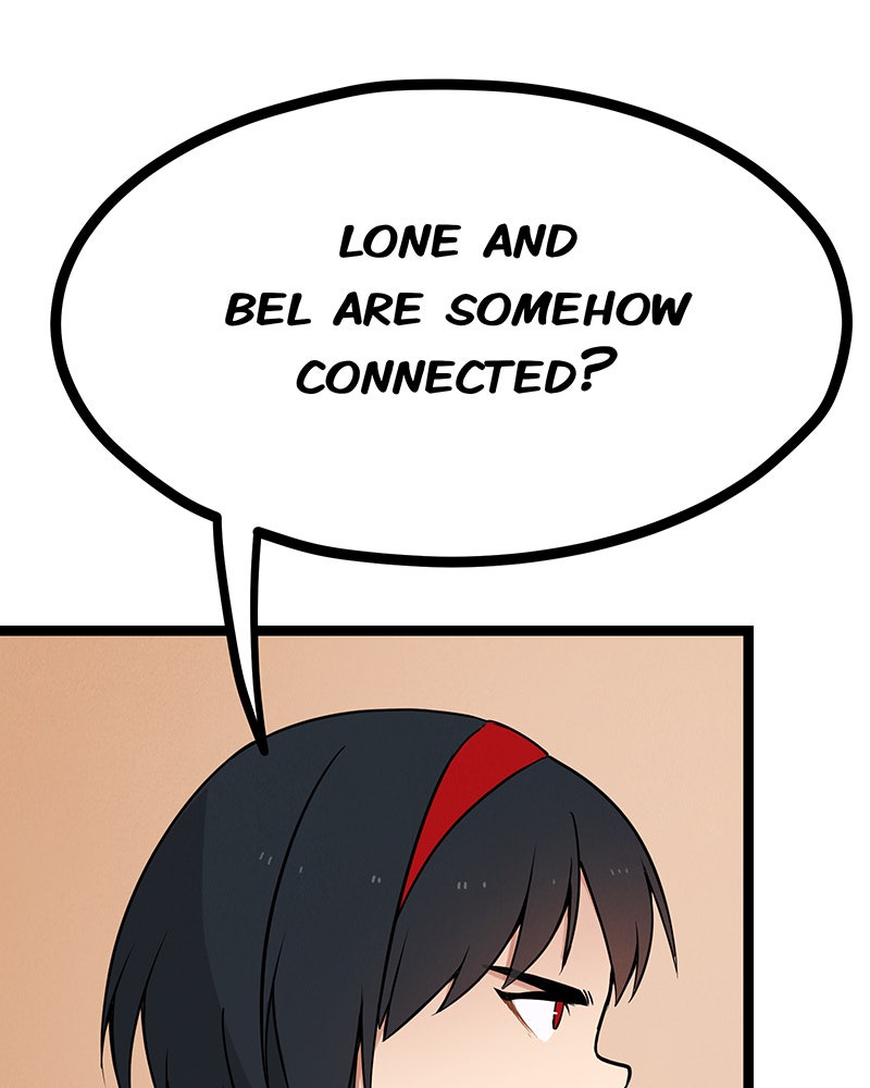 Lone (S2) Episode 59 page 82 - 