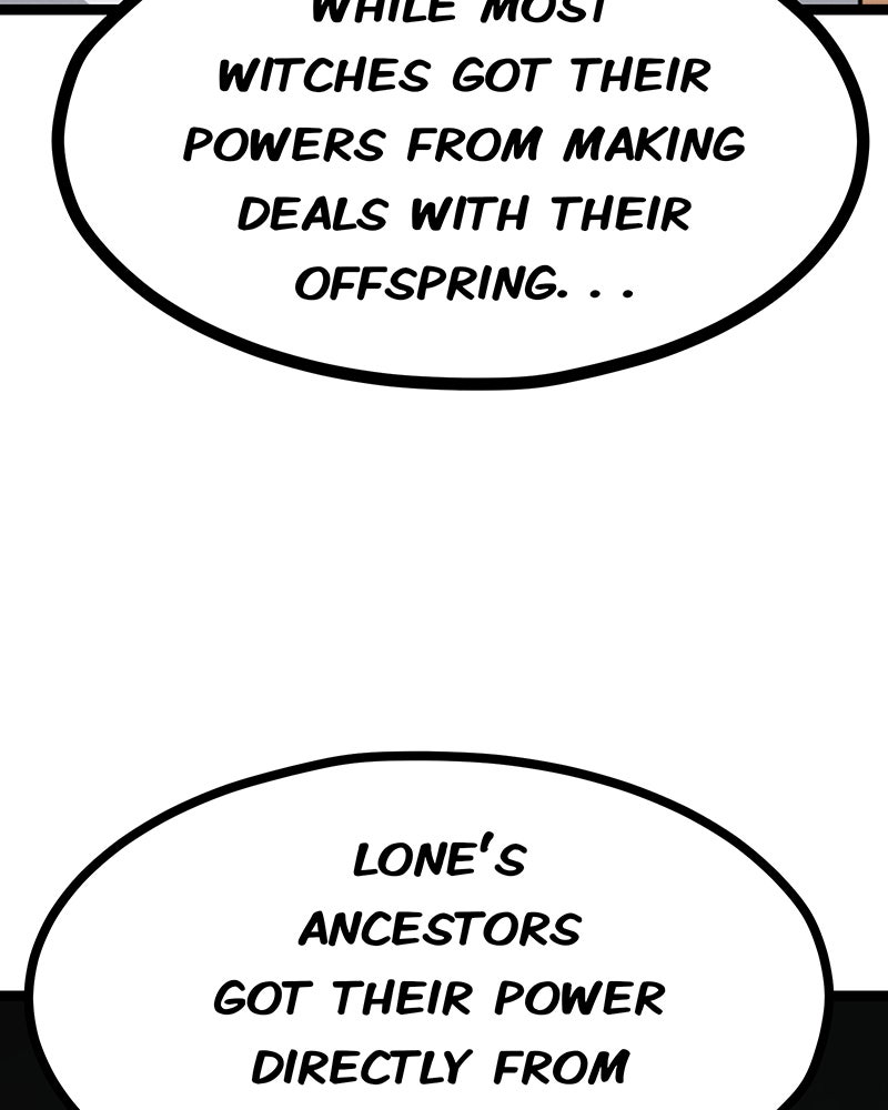 Lone (S2) Episode 59 page 86 - 
