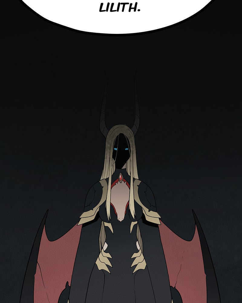 Lone (S2) Episode 59 page 87 - 