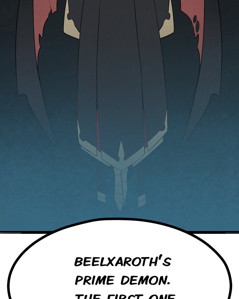 Lone (S2) Episode 59 page 88 - 
