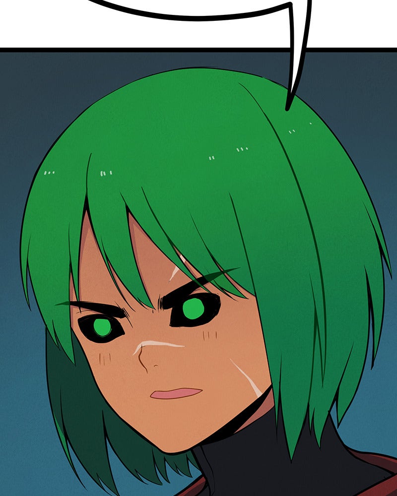 Lone (S2) Episode 59 page 90 - 