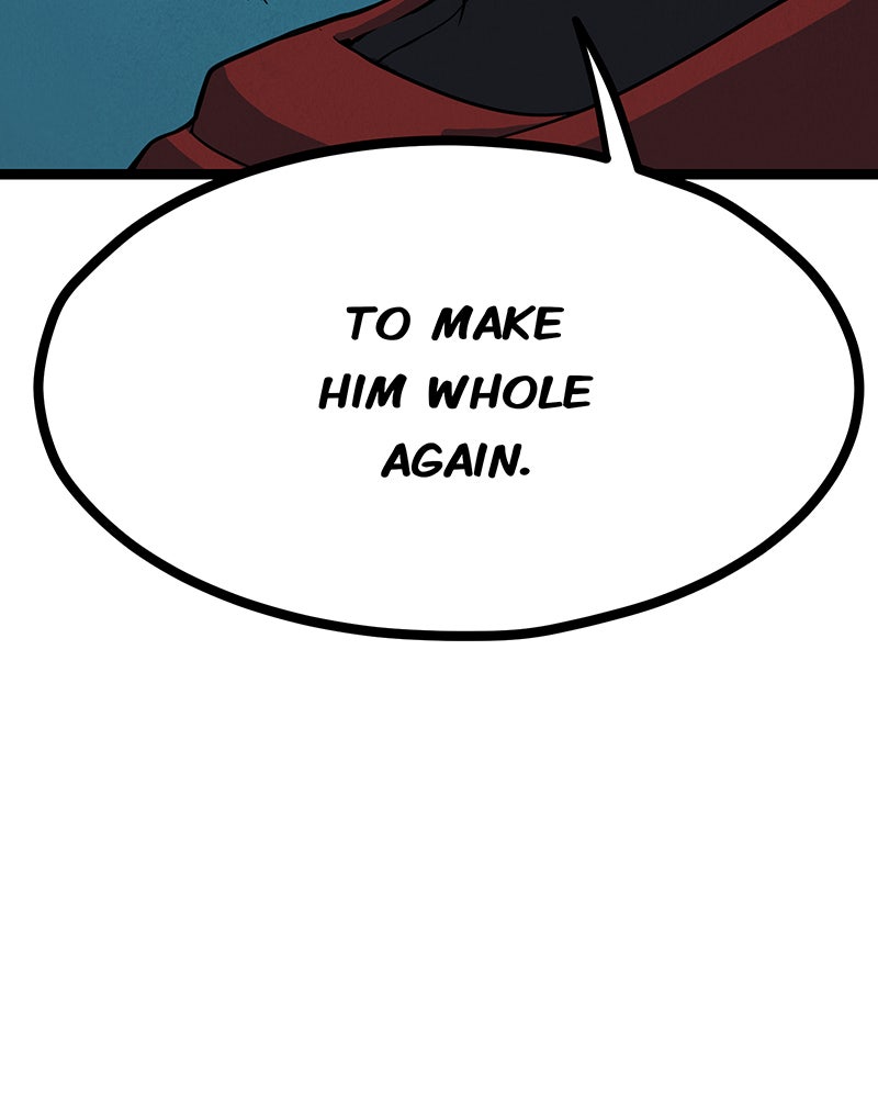 Lone (S2) Episode 59 page 91 - 